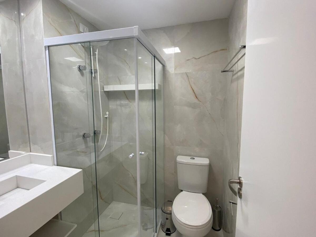 509 Close To Paulista Avenue Casa de férias São Paulo